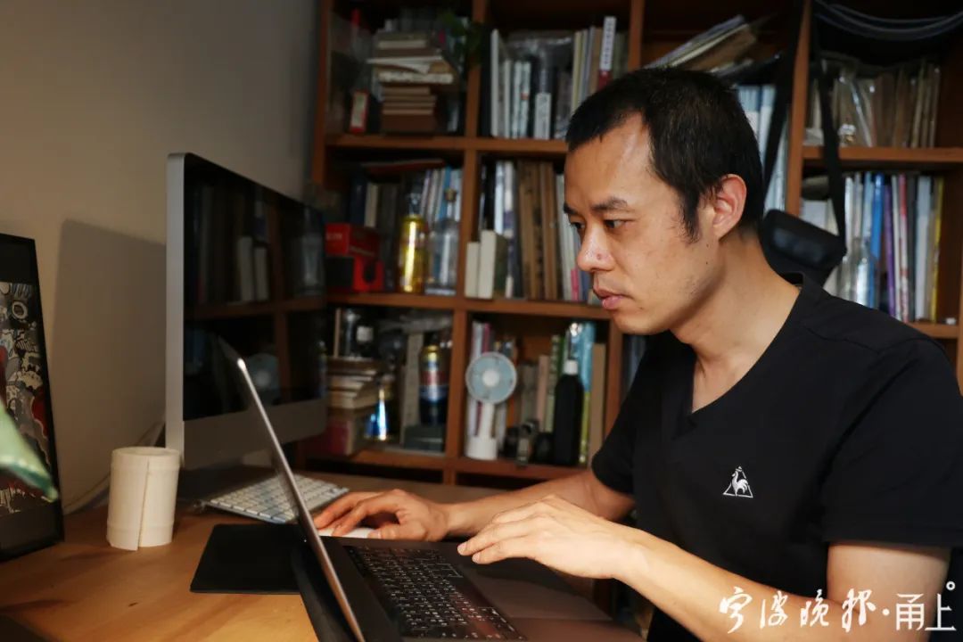 圖片